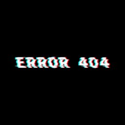 error404_-
