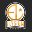 ElysiumEsports (was deleted at: 2025-03-03T21:27:23.0413668Z)
