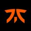 Official Fnatic