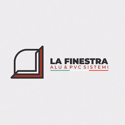 La_Finestra