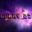 SN_Lambe