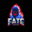 FATE ESPORTS
