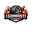 i gommisti
