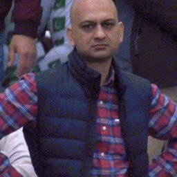 Kayan Gabriel De Oliveira