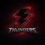 Team Thunders