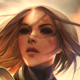 PossibleFireMixer#0484