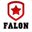 Falon6