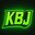 KBJ