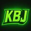 KBJ