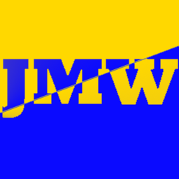 JMW