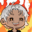 zycho