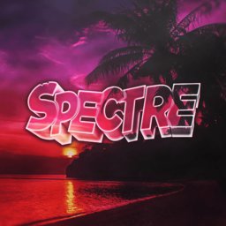 SpectreRL_