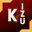 KiZu212
