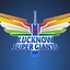 LUCKNOW SUPERGIANTS™