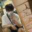 Giwy