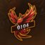 0104 (was deleted at: 2023-02-12T14:20:54.1109154Z)