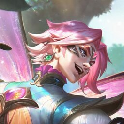 EZtremamente passiva