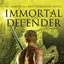 ImmortalDefenders
