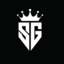 Sigma (SG)