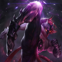 EvilYPT