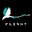 Flight Esports