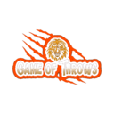 SnapBros Gaming community