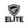 ELITE_Esport