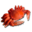 Rákosok