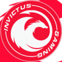 InvictuS Gaming