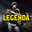 LEGENDA