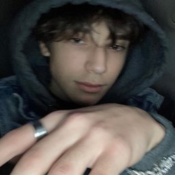 7moody_76#7311