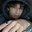 7moody_76#7311