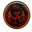 WSO