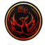 WSO