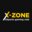 xzone