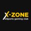 xzone