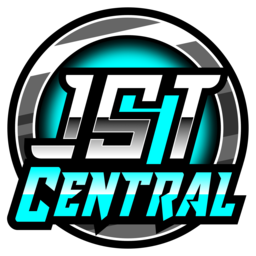 Jst Central
