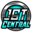 Jst Central