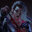 Prince_Adam#4141