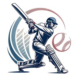 Dumindu