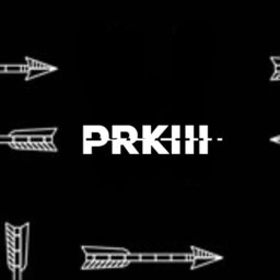 Prkiii