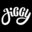 JiggyGs
