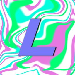 LAMBOG