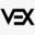 VeX_71