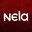 NeLa