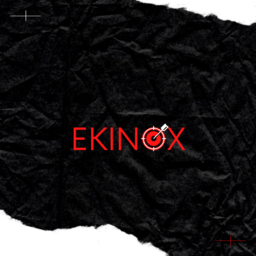 EKiNOX#FRA