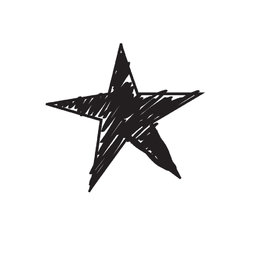Starkoff_