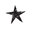 Starkoff_
