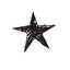 Starkoff_