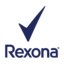 Rexona